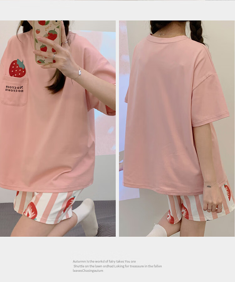 198c246498fff86b.jpg