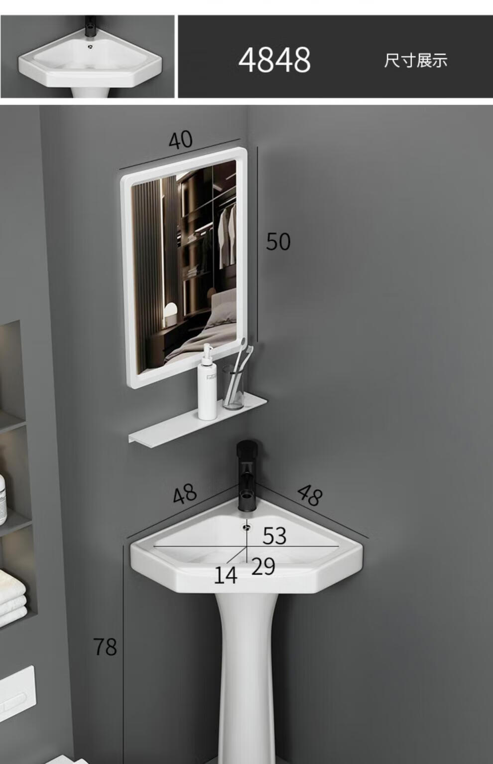 65a0840bdd4ce704.jpg