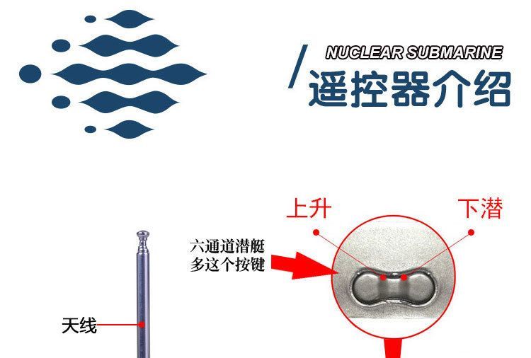 38c53a85f9070e4a.jpg' style=