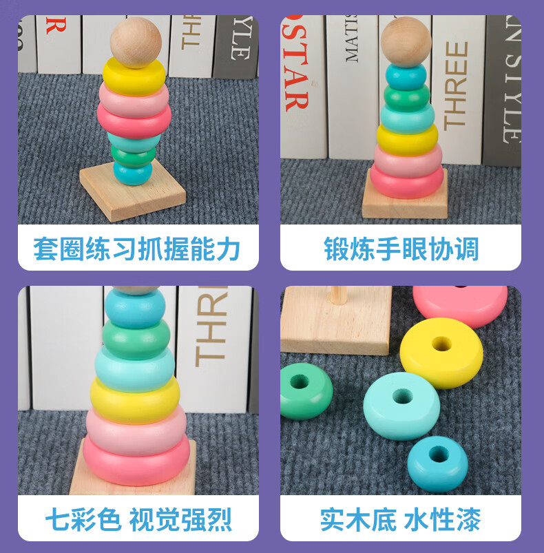 38c53a85f9070e4a.jpg