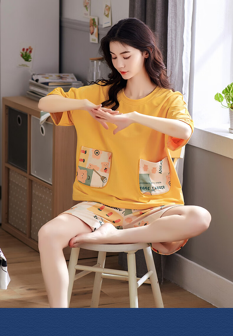 3a82368d1eca588c.jpg