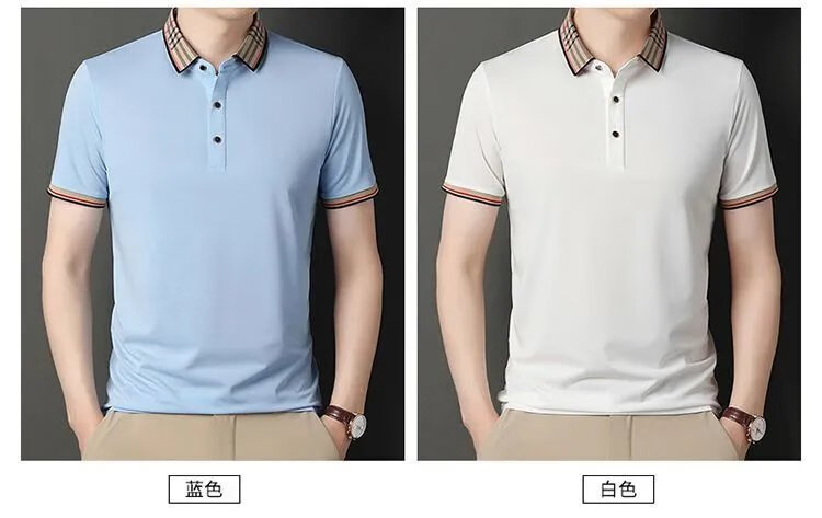 3a82368d1eca588c.jpg