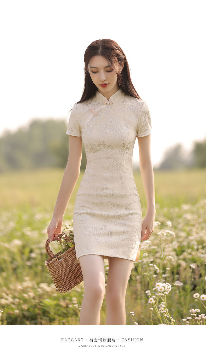 3a82368d1eca588c.jpg' style=