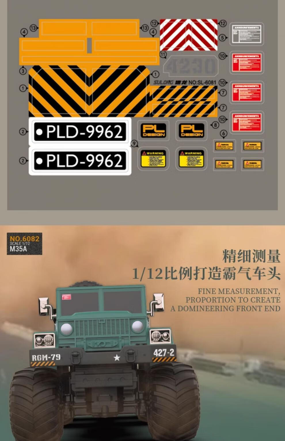 3eb9b93ecc40f43e.jpg