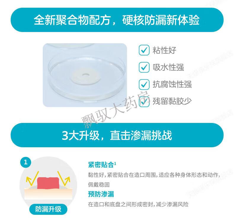 1eb7873cdb981cc2.jpg