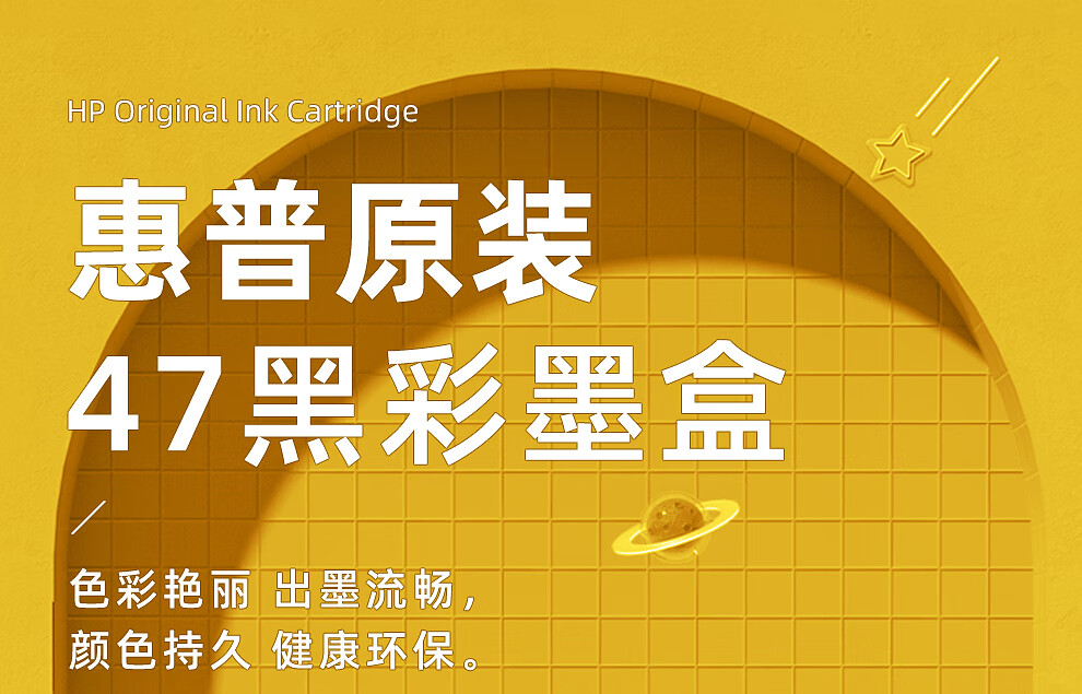 6b59b65a3660a15e.jpg