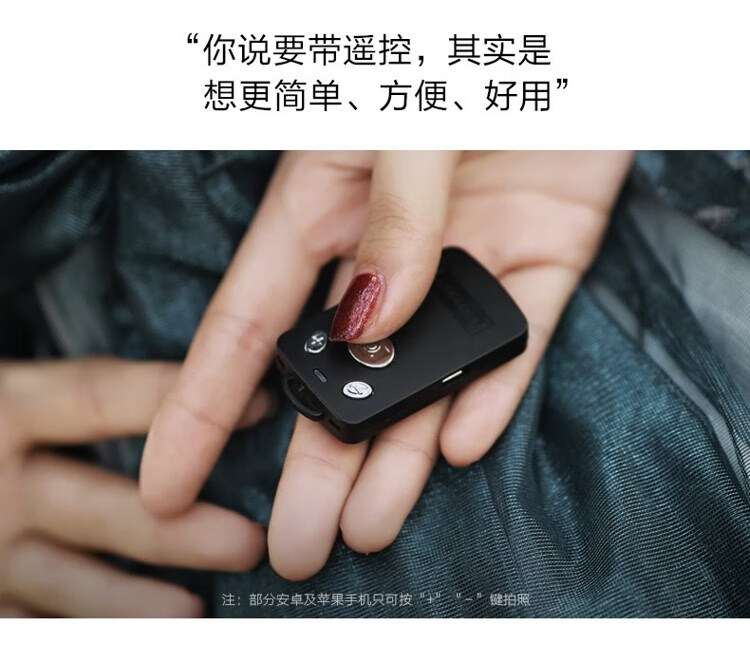 0b7783495670fc01.jpg
