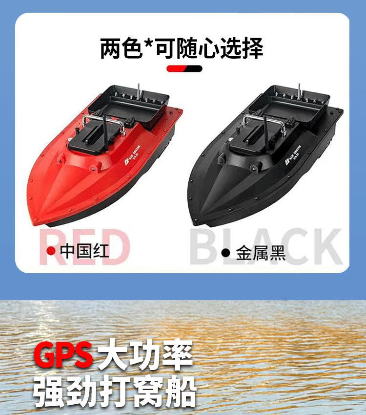0b7783495670fc01.jpg