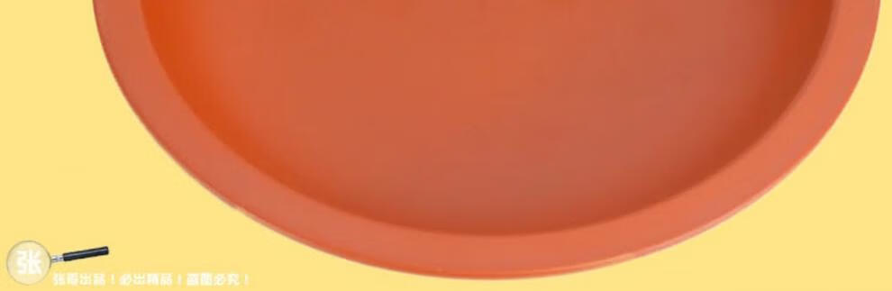 a1c8cb15d3319caa.jpg