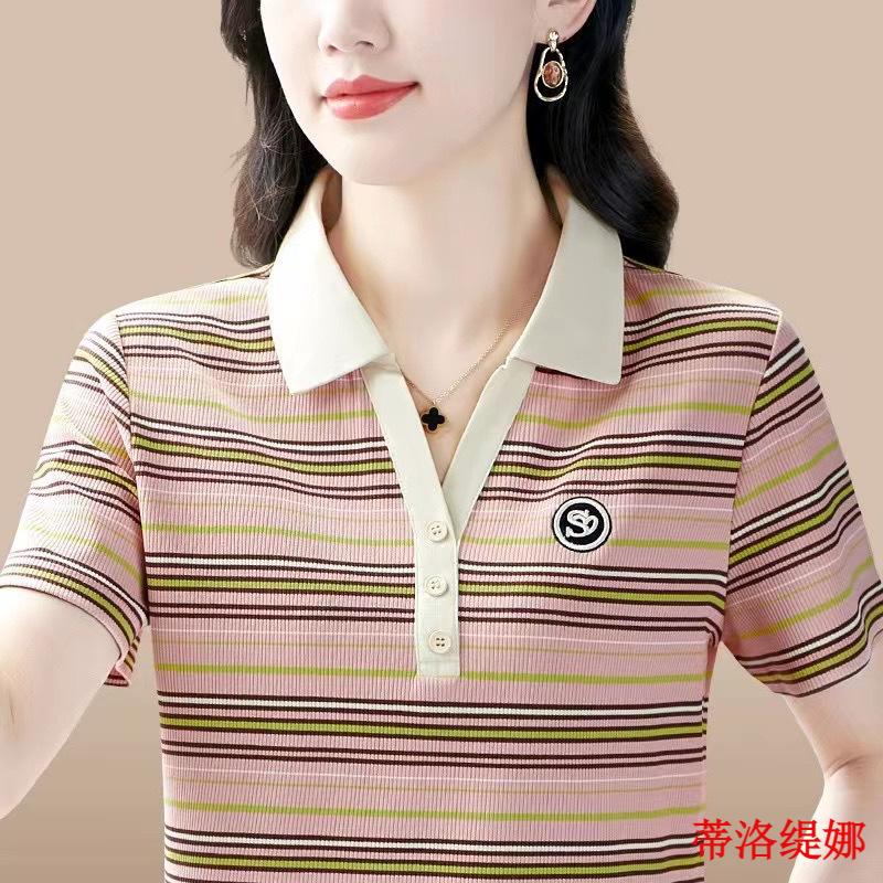 596b56aeac661336.jpg