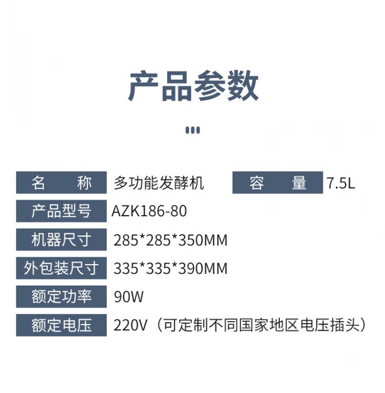 841b976c173af204.jpg