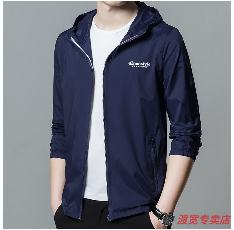 5107dae03989742e.jpg