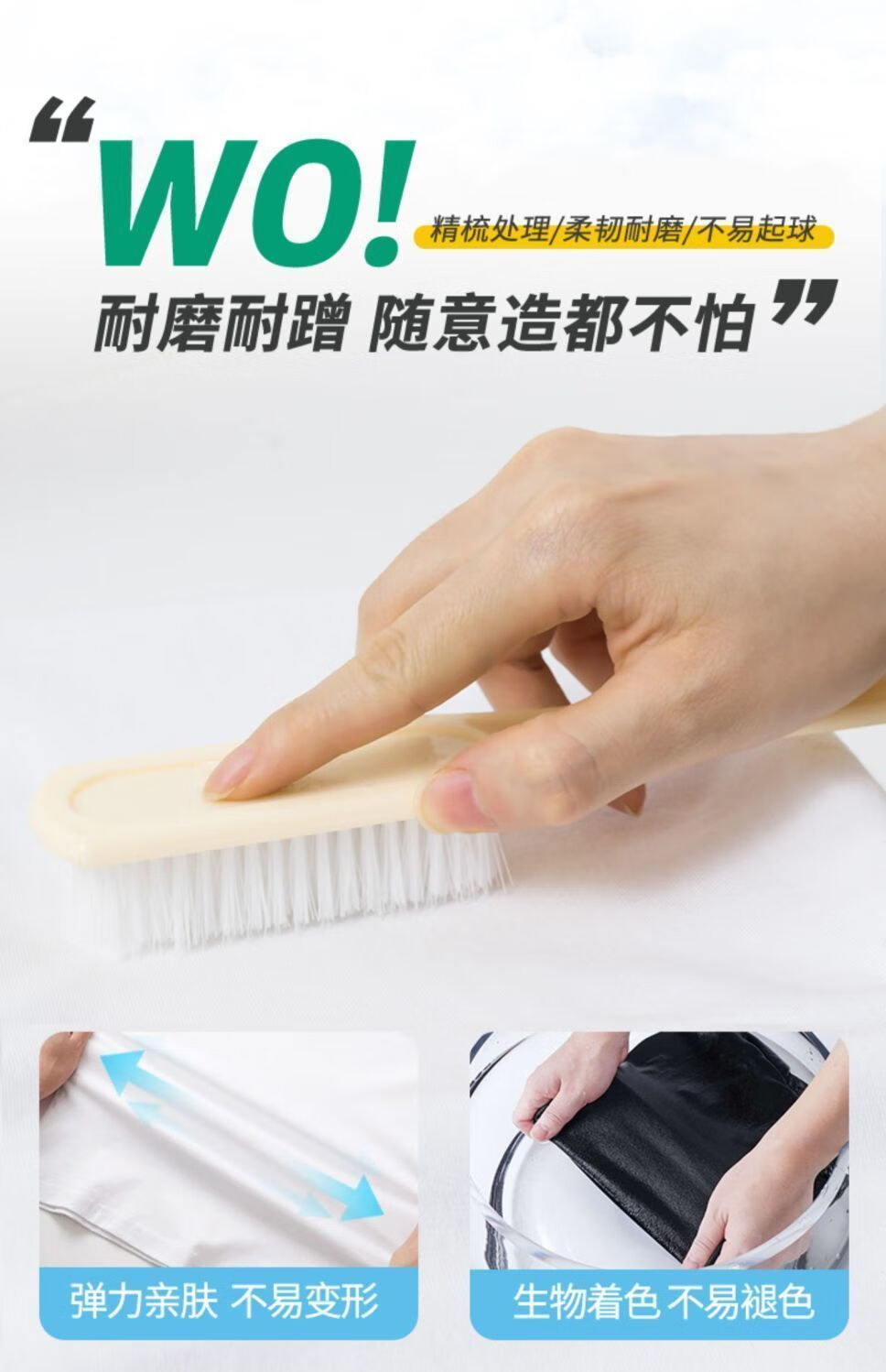 228e4632bd8bd51b.jpg' style=