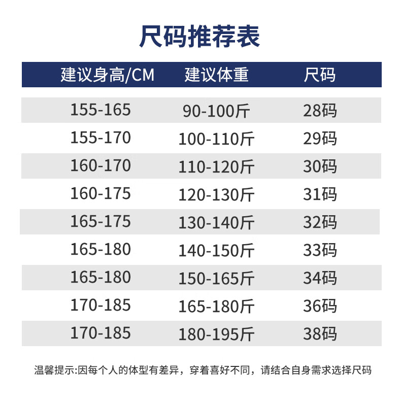 37147481ecce4ae6.jpg