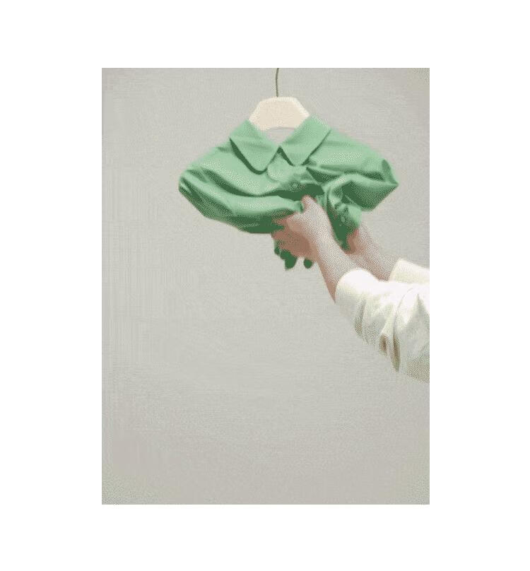 a489df23c5d2230d.jpg