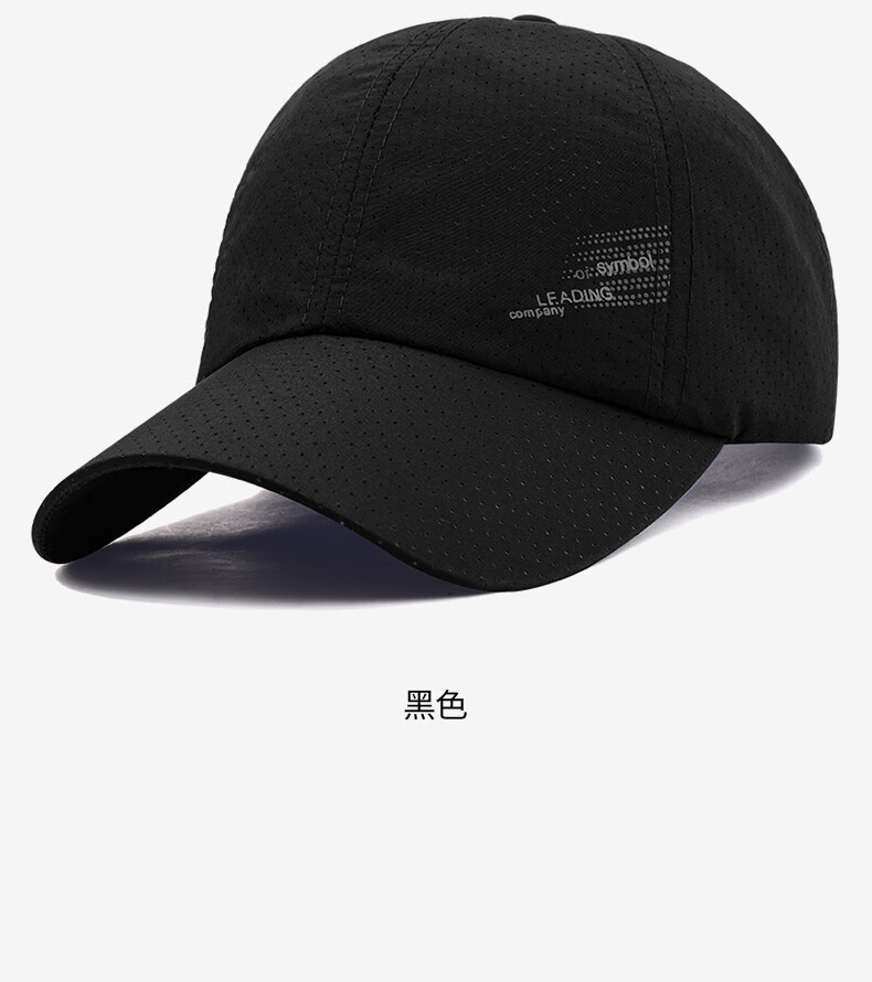58e94b2fb997cce6.jpg