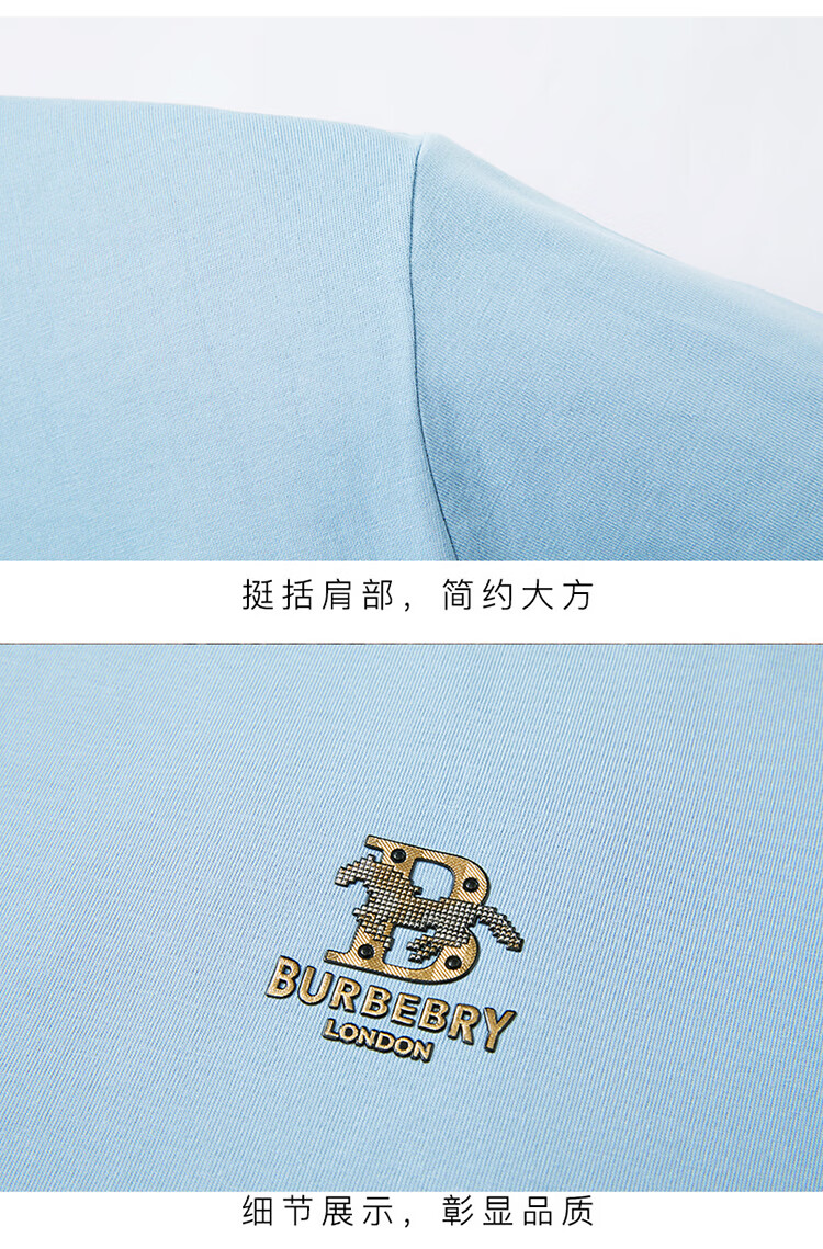 9713c60d2891b1bf.jpg