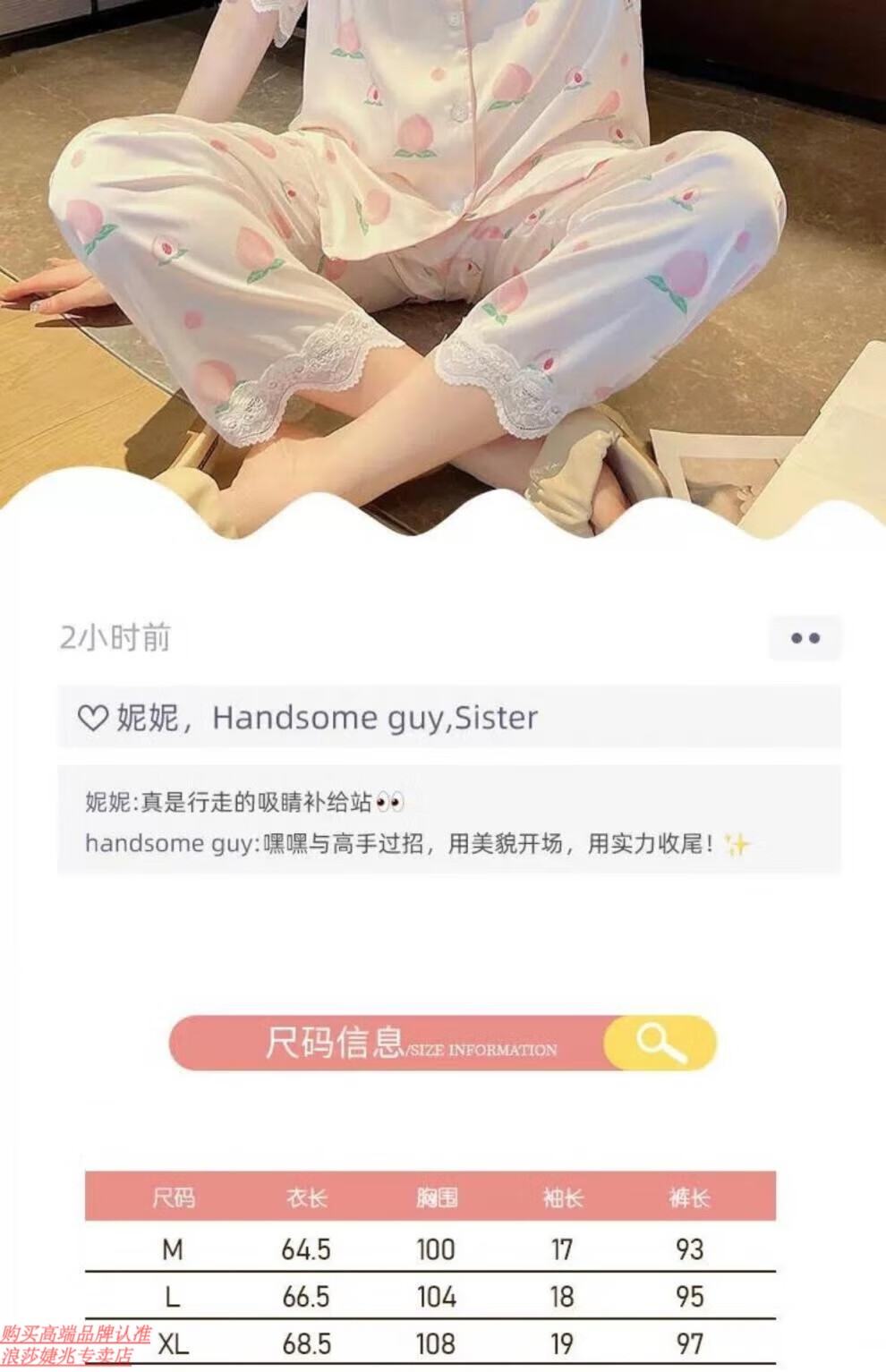 5be2d8636cb03c19.jpg