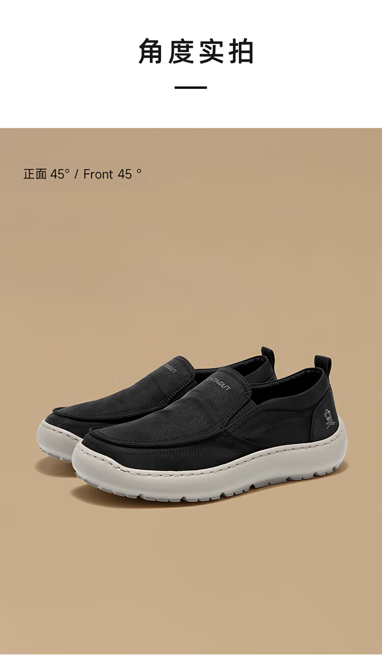 dcc843c06c6ff1dd.jpg