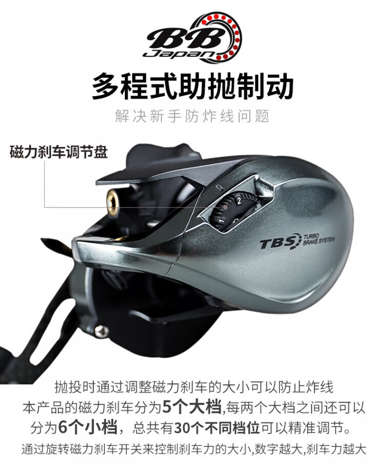 14b1b94821f5040d.jpg