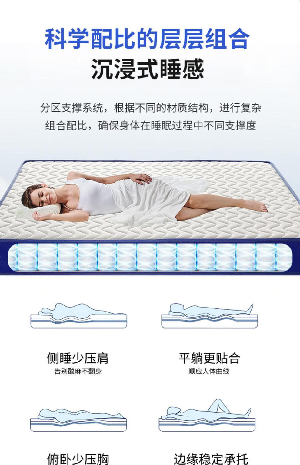 fa5d72b6376b64ac.jpg