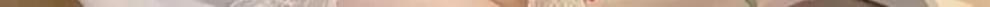 5714b92b7d48433f.jpg