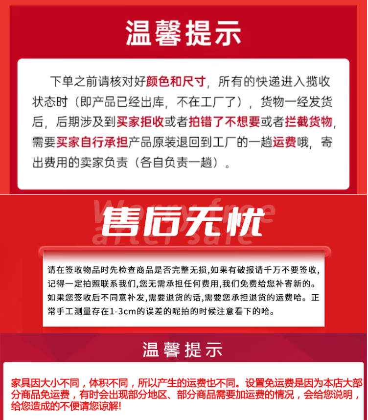 638e116581ab04cf.png