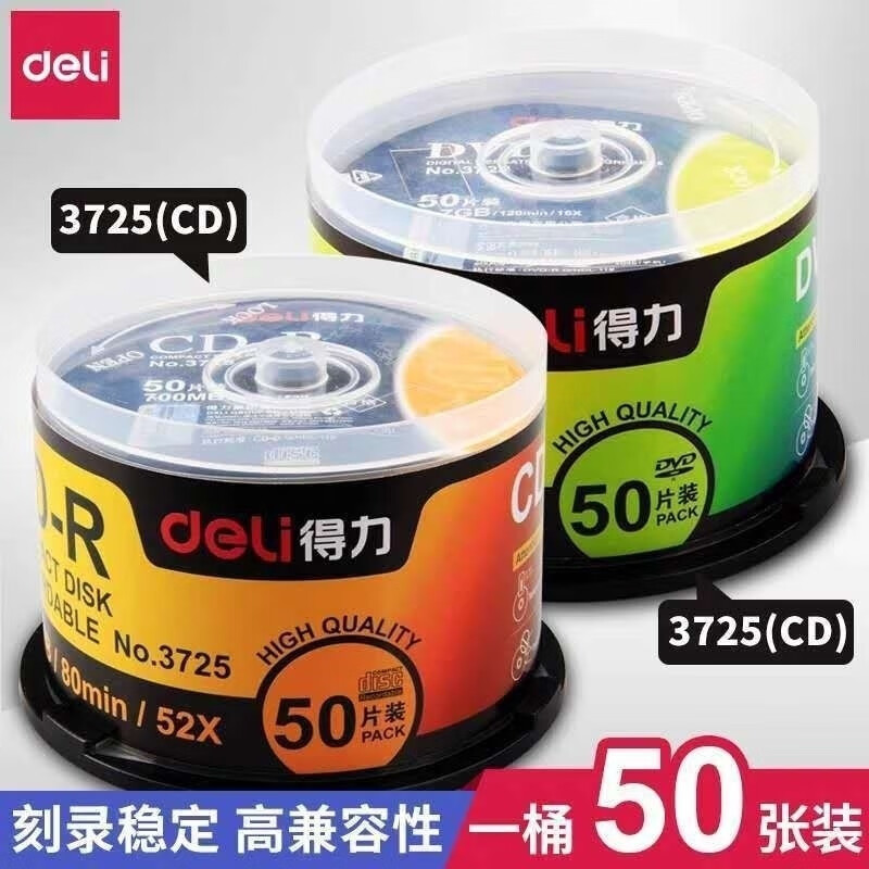 95da037f2aa09106.jpg