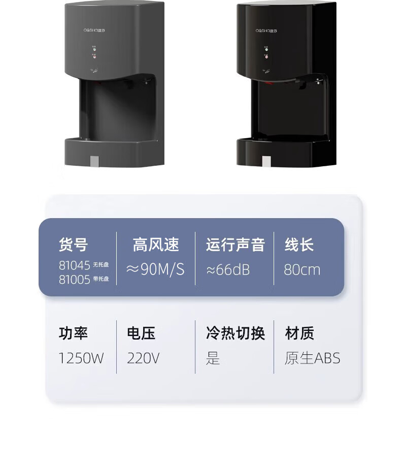 6486ca08d35726de.jpg