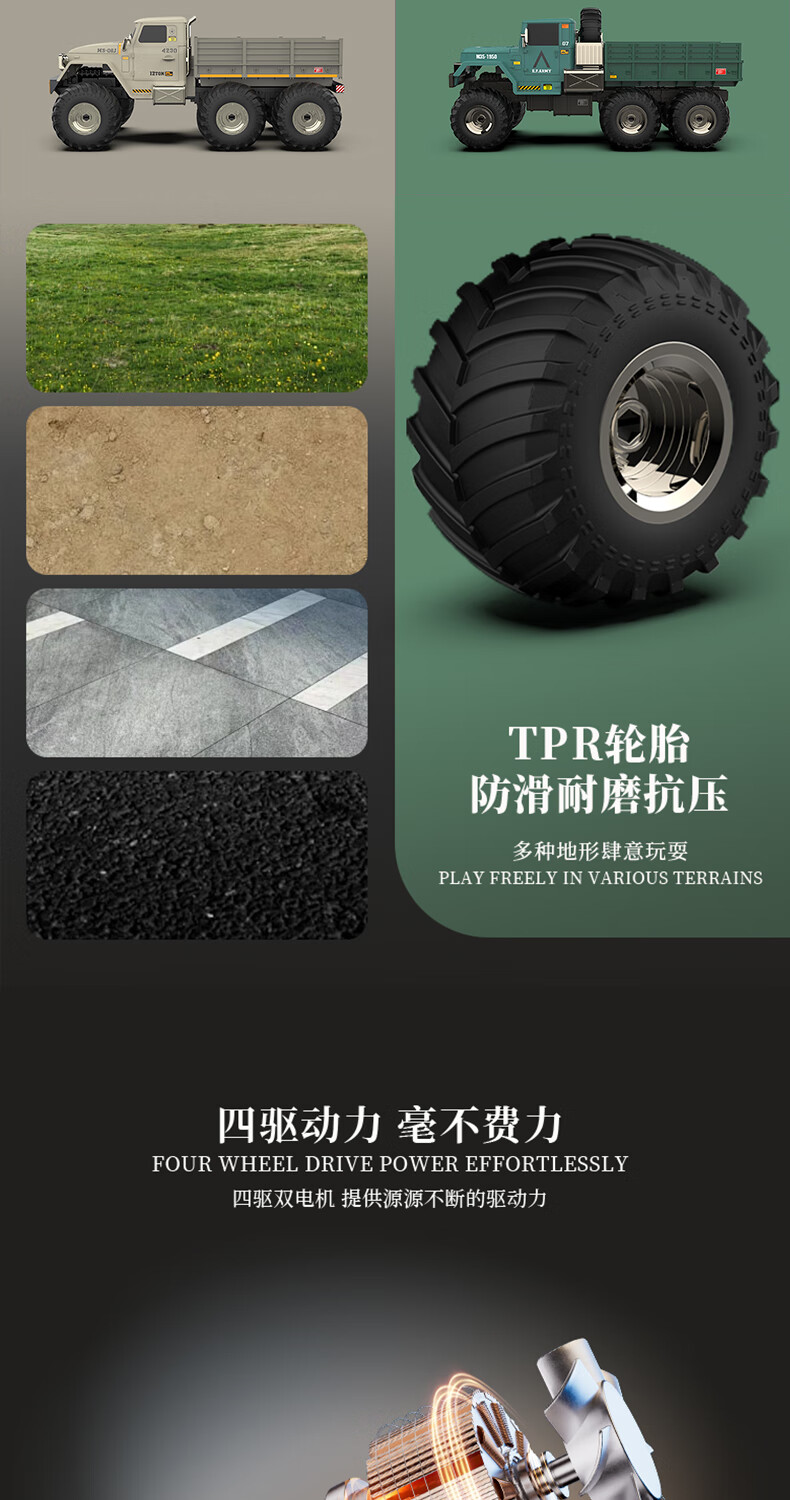 b84ba25f260726bc.jpg