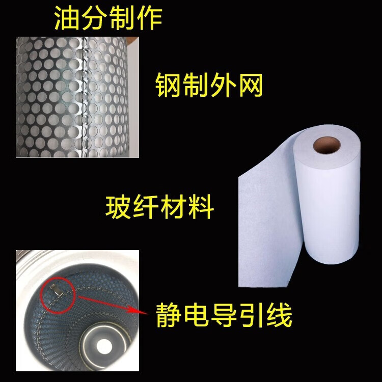 9b617fb337fbcaf6.jpg