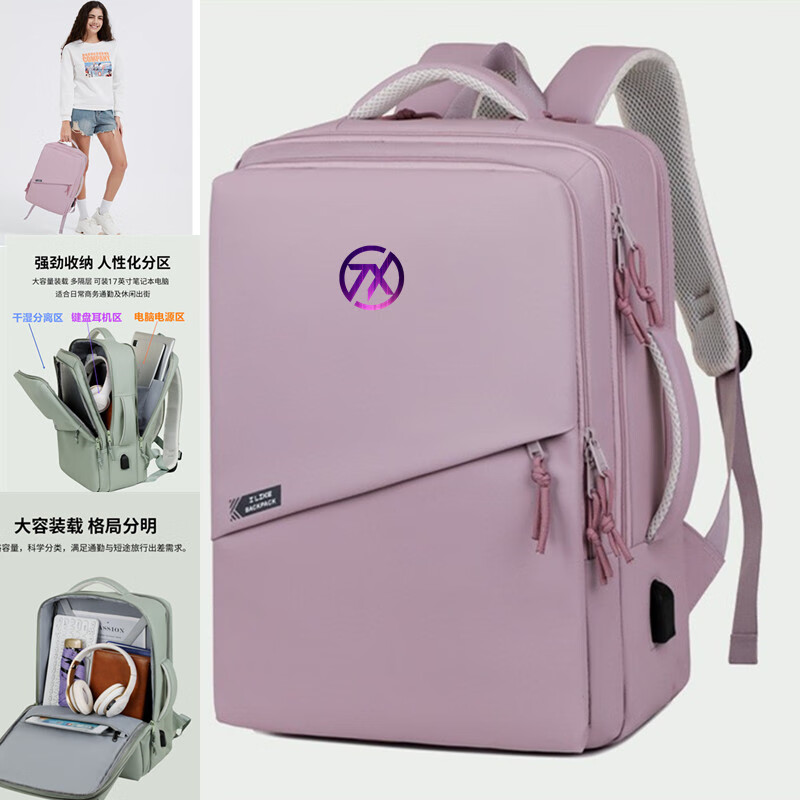 8e655f1bde2747cf.jpg