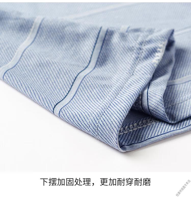 607edc7e264aa3bc.jpg