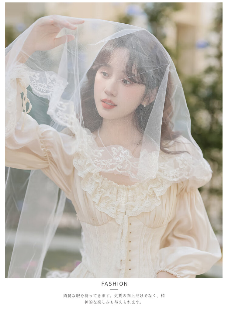 ff1be4729a4858bd.jpg