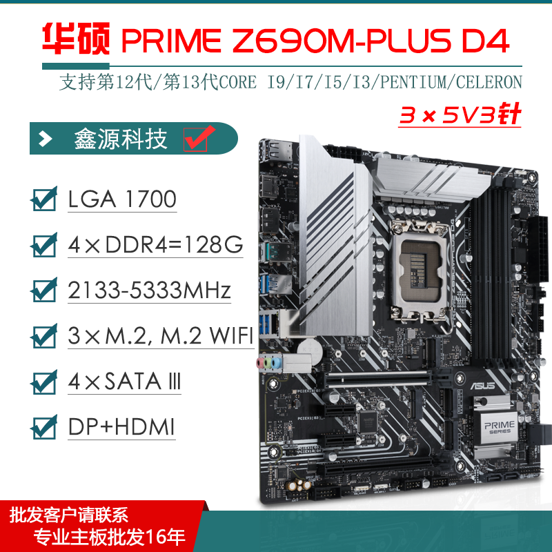 82a48a864065ad06.png