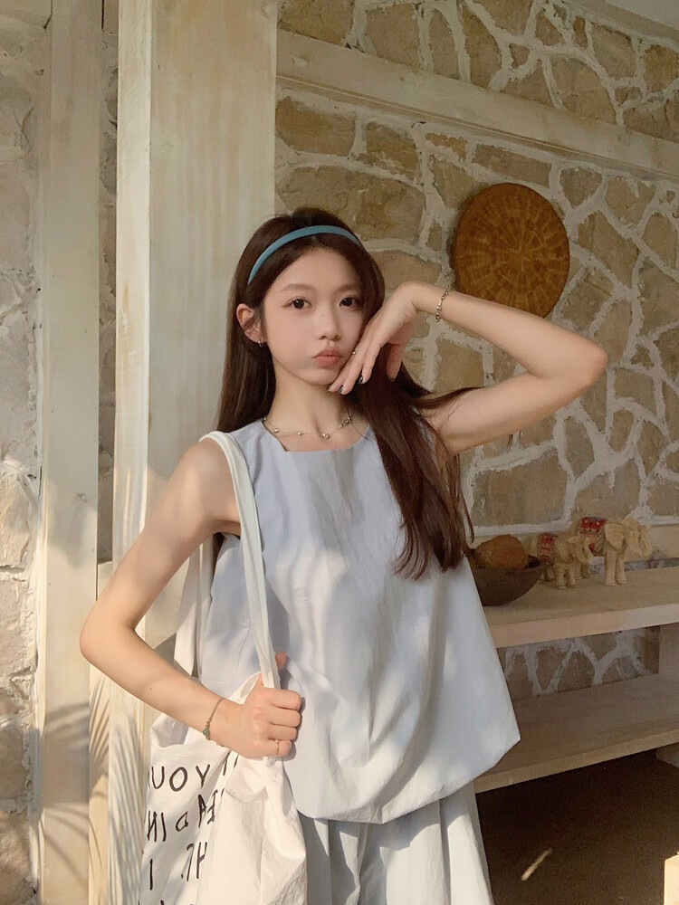82a48a864065ad06.jpg