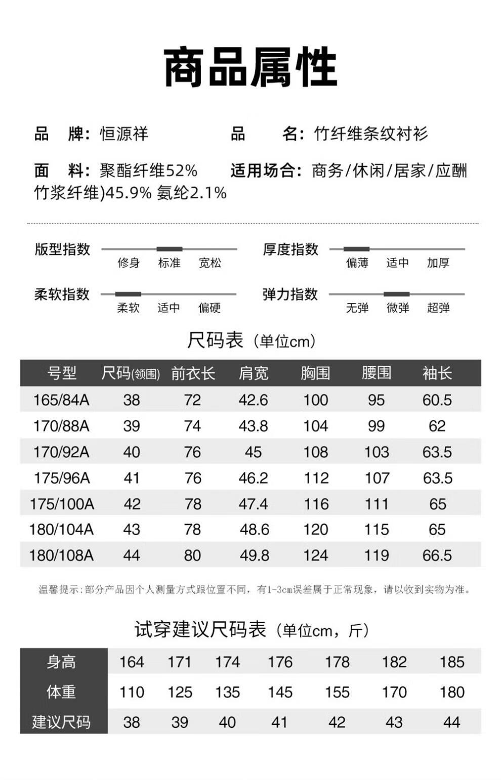 7dcc9e29e0d4451d.jpg