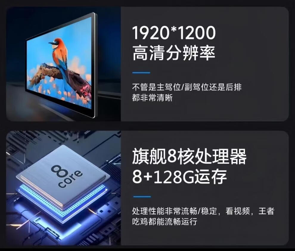 926a20e2ad25bbad.jpg