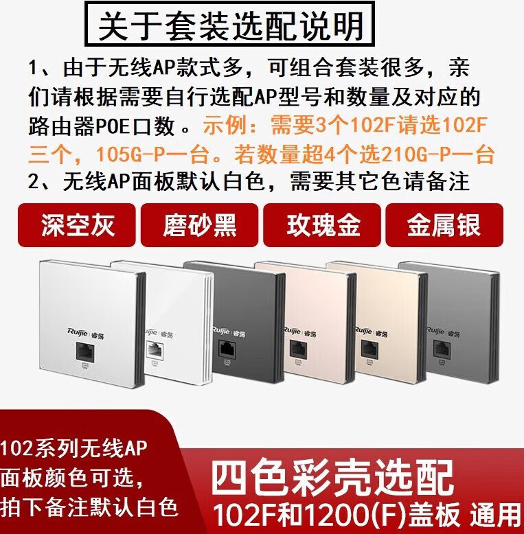 b2b8ea825506ca2c.jpg