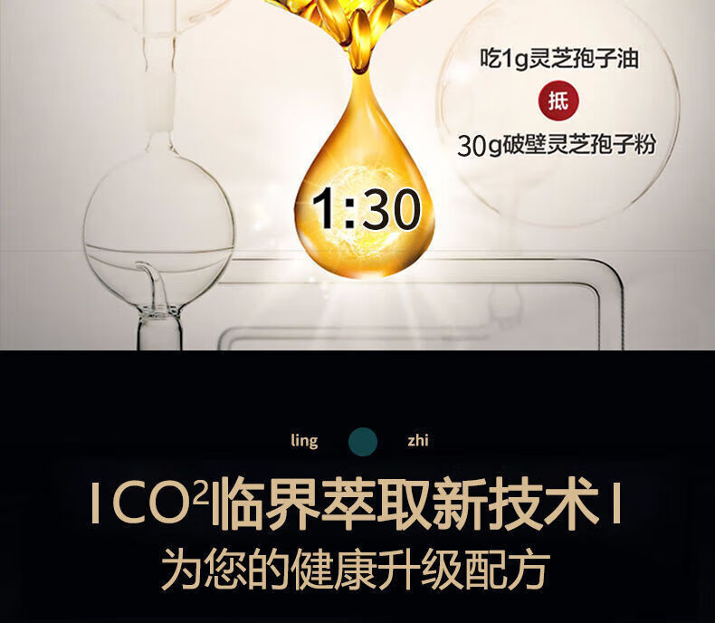 b2b8ea825506ca2c.jpg