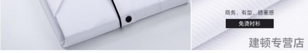 1510eb6cf2de813e.jpg