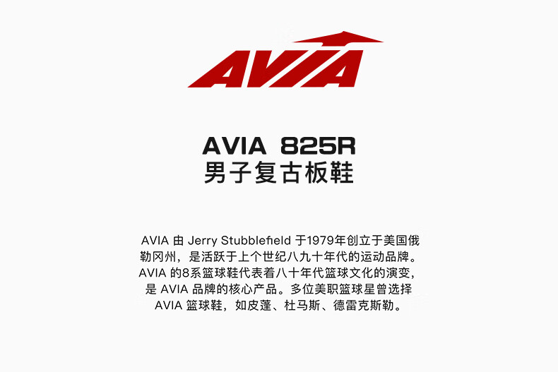 8b92937f99603f26.jpg