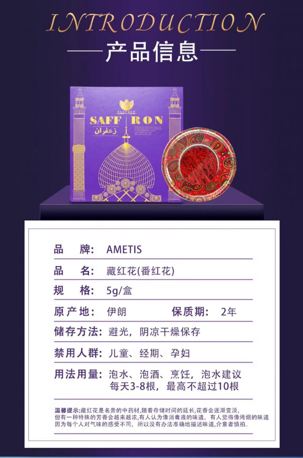 O1CN01i80W4N21XIzhQvhj1_!!2212697736994.