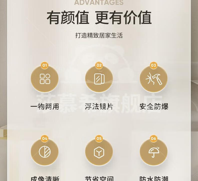 414c608106e10ecb.jpg
