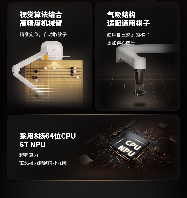 b3bb647801597274.jpg