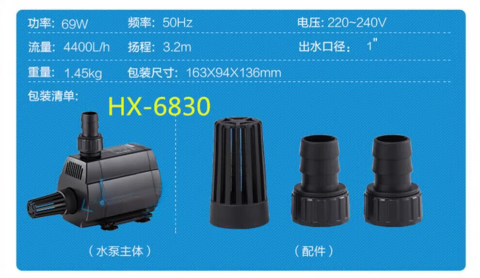 6ff2e1a4441cf36f.jpg