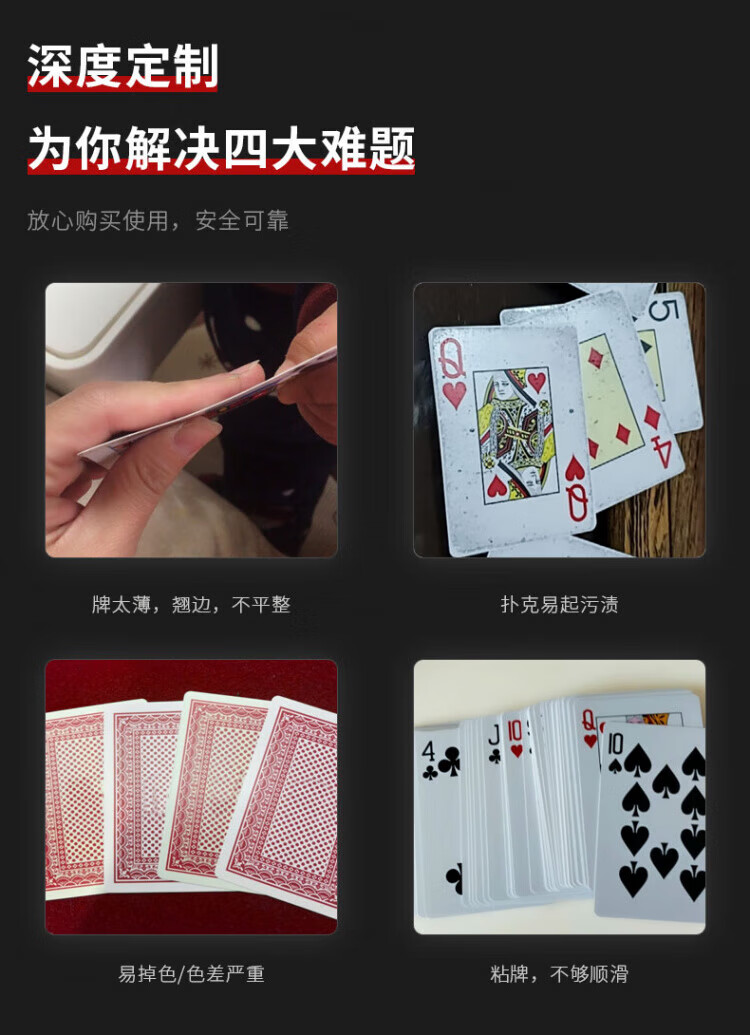 18e9d544a1a443b6.jpg