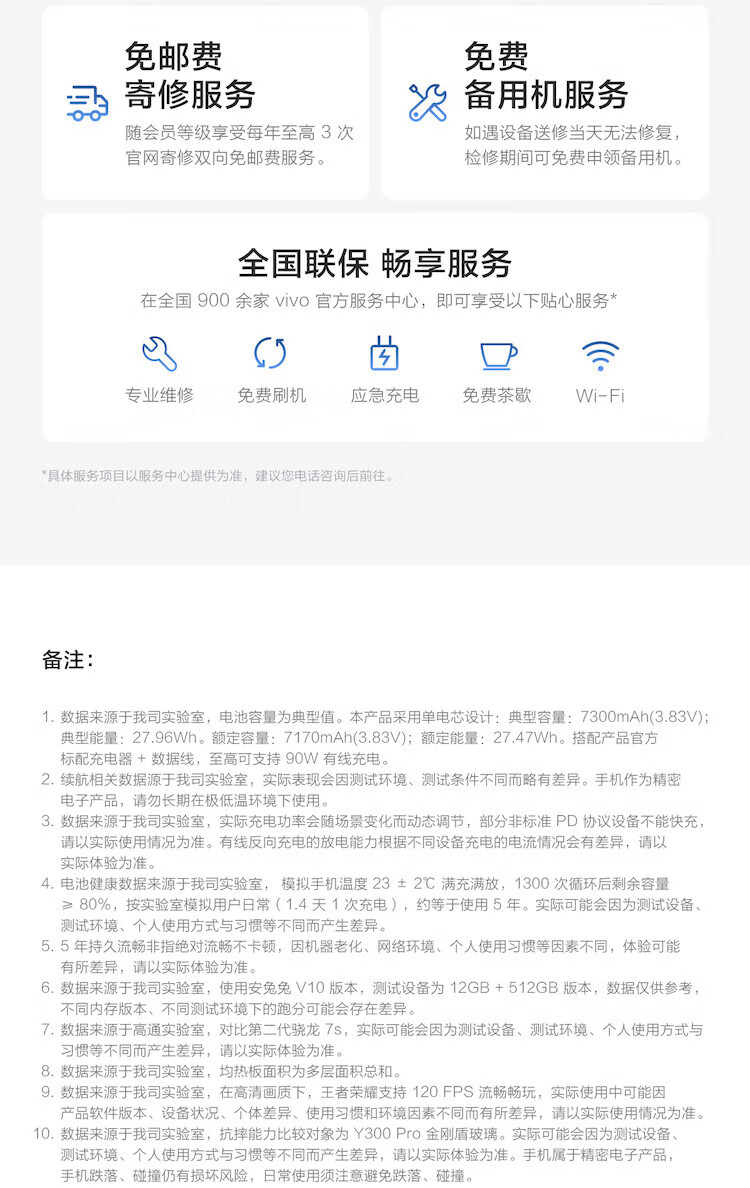 d93ed54935b6028a.jpg