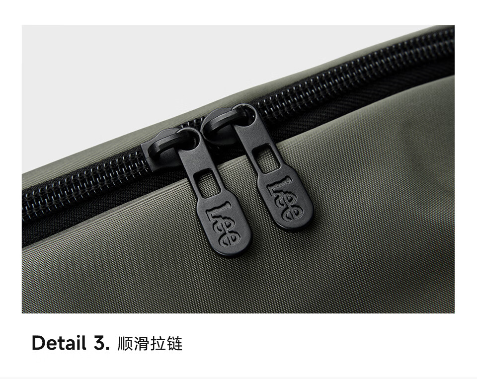 d93ed54935b6028a.jpg