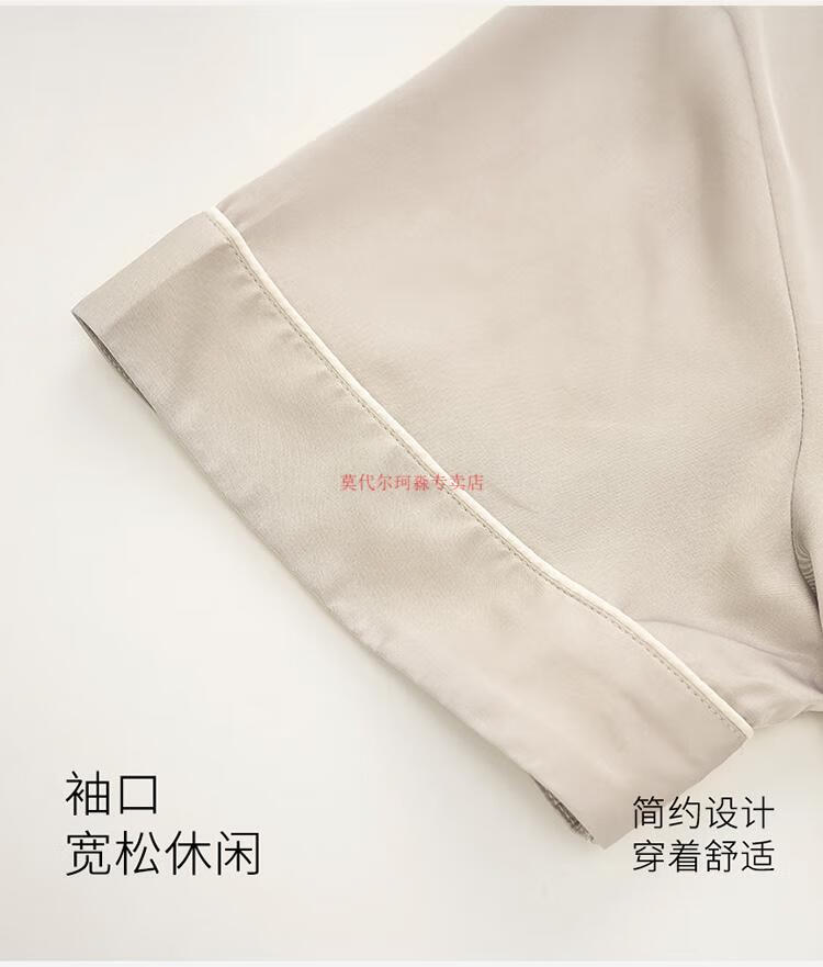 d93ed54935b6028a.jpg' style=